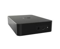 WD Elements Desktop 3TB czarny - 69371 - zdjęcie 4